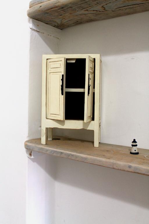 Sea Home Villanova di Ostuni Eksteriør bilde