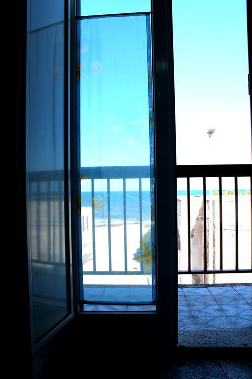 Sea Home Villanova di Ostuni Eksteriør bilde