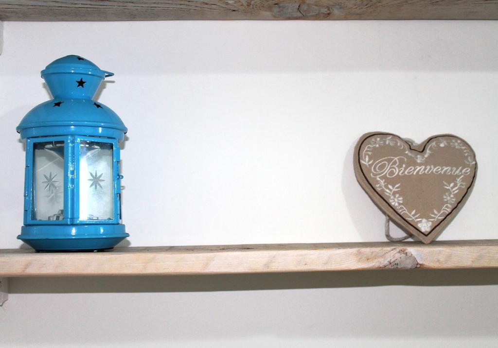 Sea Home Villanova di Ostuni Eksteriør bilde