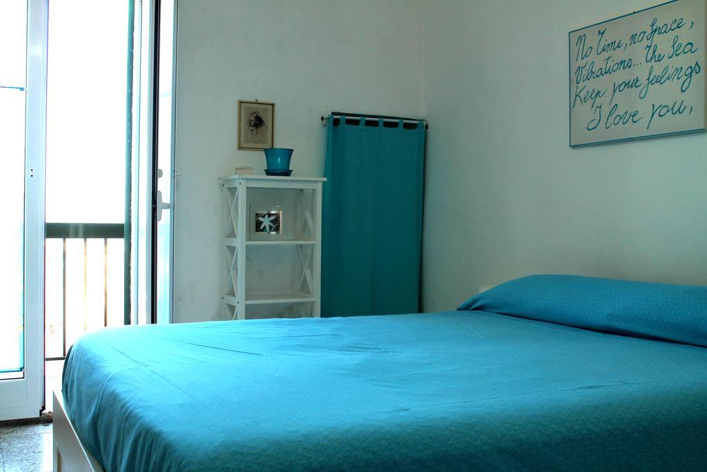 Sea Home Villanova di Ostuni Eksteriør bilde