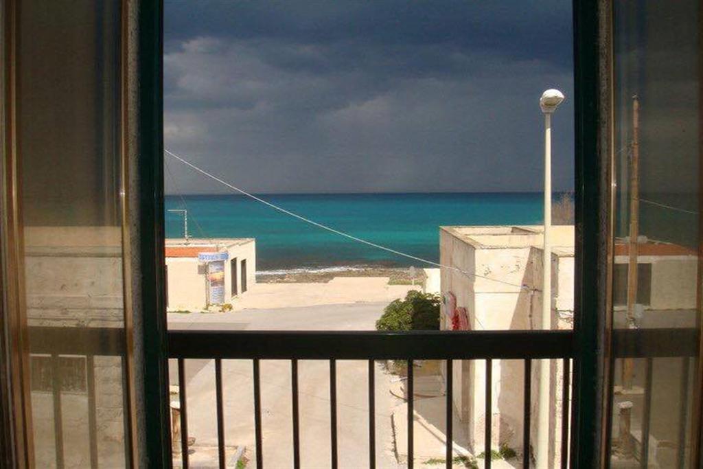 Sea Home Villanova di Ostuni Eksteriør bilde