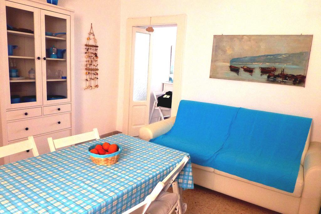 Sea Home Villanova di Ostuni Eksteriør bilde