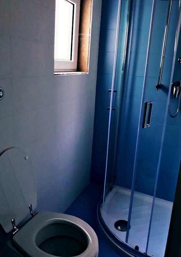 Sea Home Villanova di Ostuni Eksteriør bilde